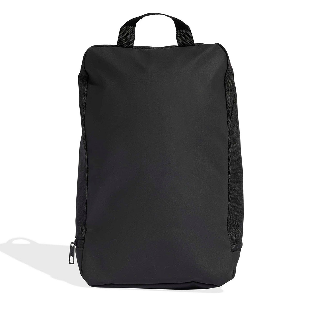 アディダス adidas　ティロ シューバッグ 10.68L　LA297 画像3(ALT)