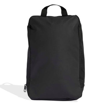 アディダス adidas　ティロ シューバッグ 10.68L　LA297 画像3(ALT)