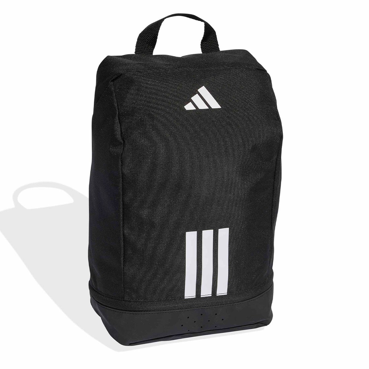 アディダス adidas　ティロ シューバッグ 10.68L　LA297 画像4(ALT)
