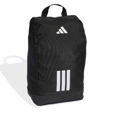 アディダス adidas　ティロ シューバッグ 10.68L　LA297 画像4(ALT)