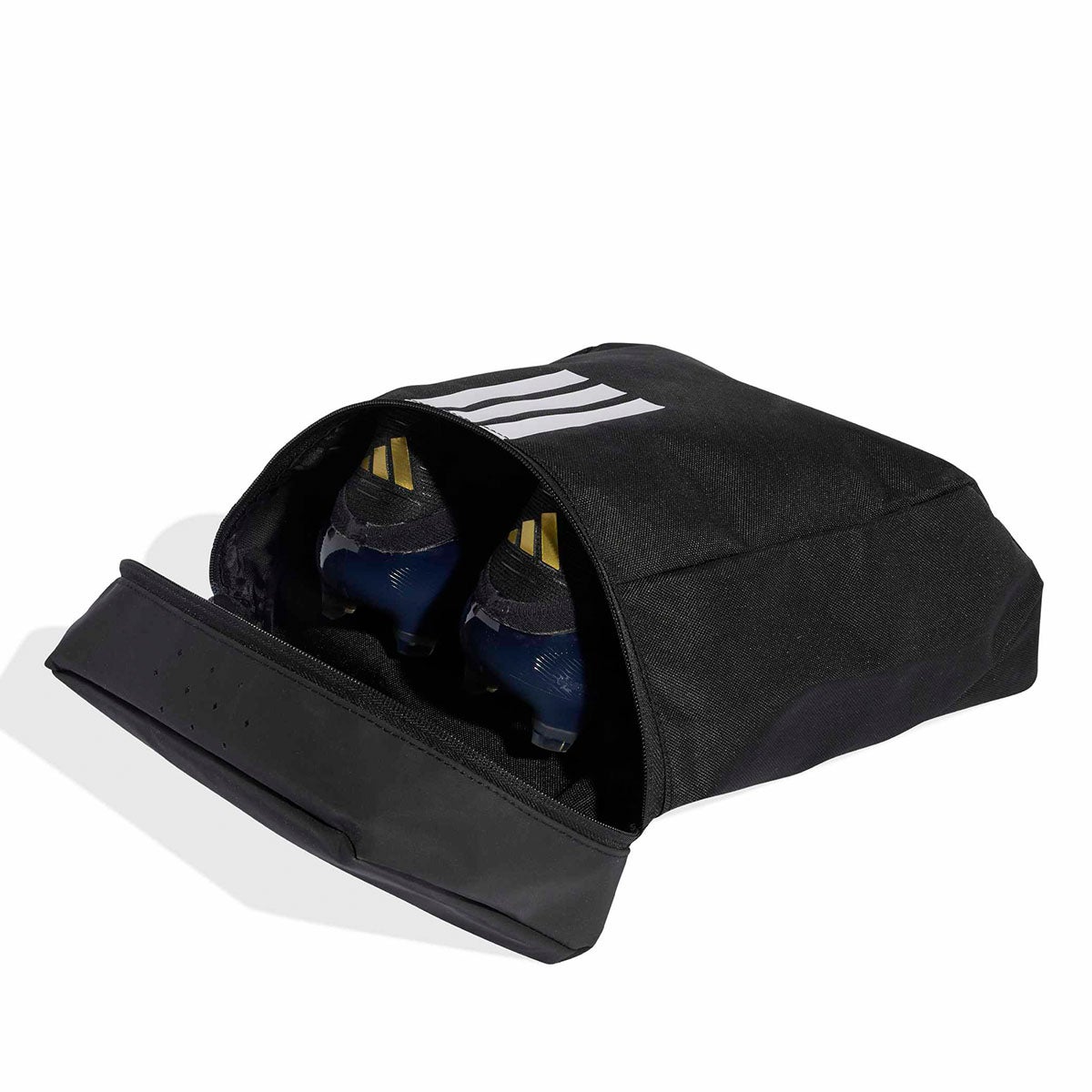 アディダス adidas　ティロ シューバッグ 10.68L　LA297 画像5(ALT)