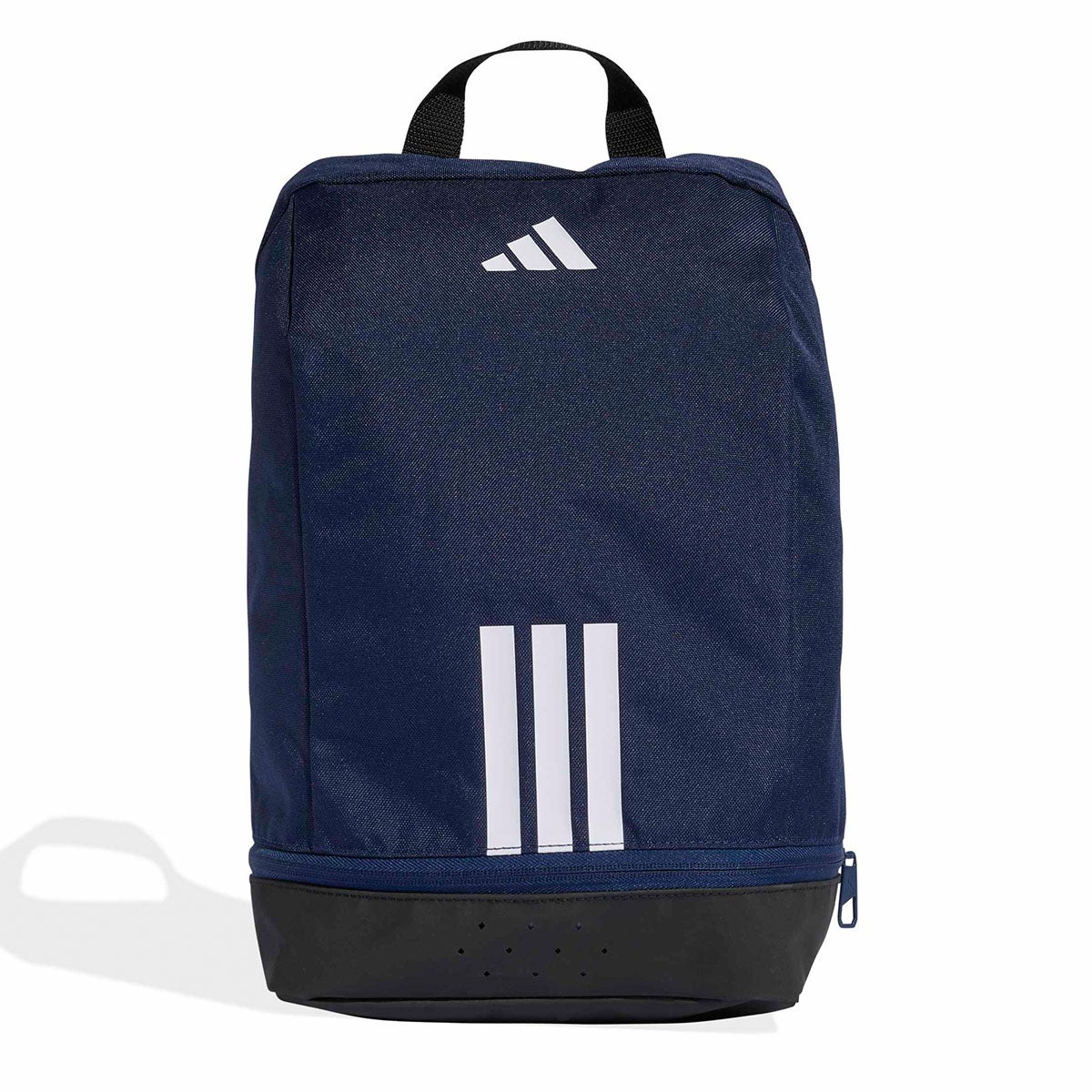アディダス adidas　ティロ シューバッグ 10.68L　LA297 画像8(ALT)