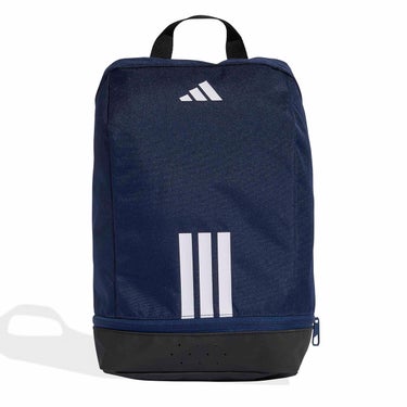 アディダス adidas　ティロ シューバッグ 10.68L　LA297 画像8(ALT)