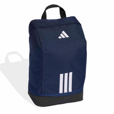 アディダス adidas　ティロ シューバッグ 10.68L　LA297 画像10(ALT)