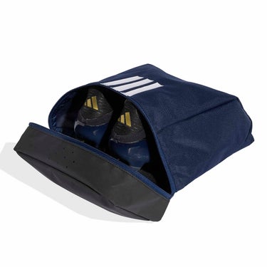 アディダス adidas　ティロ シューバッグ 10.68L　LA297 画像11(ALT)