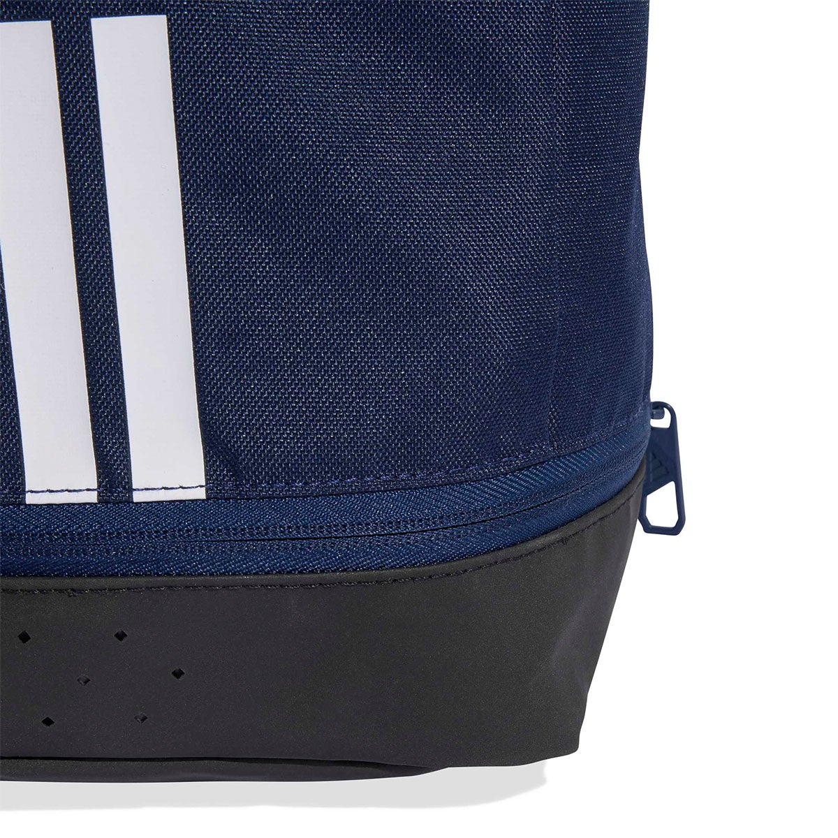 アディダス adidas　ティロ シューバッグ 10.68L　LA297 画像12(ALT)