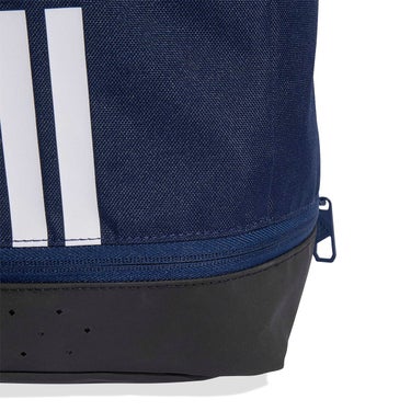 アディダス adidas　ティロ シューバッグ 10.68L　LA297 画像12(ALT)