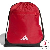 アディダス adidas ティロ ジムサック 13.8Lト WX955