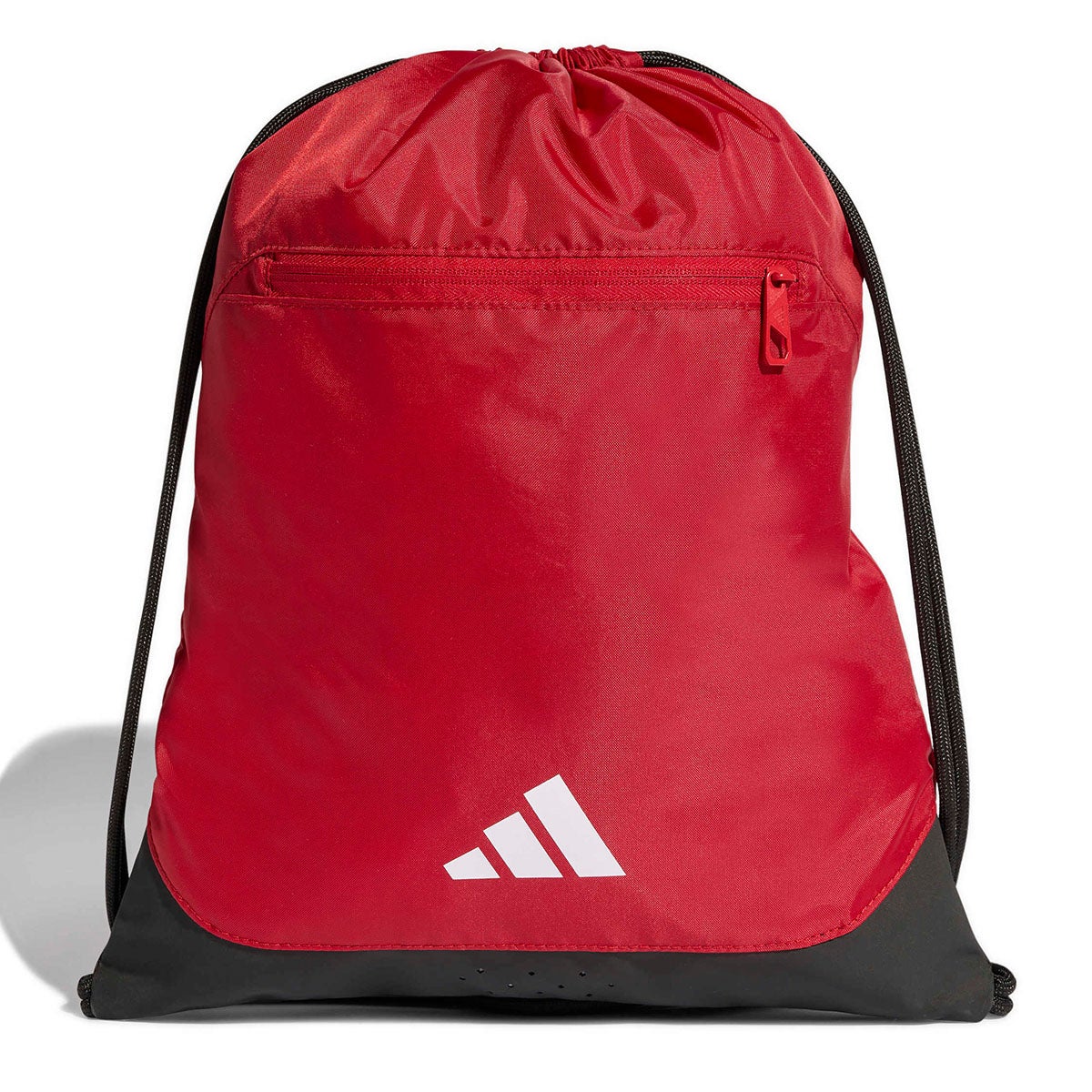 アディダス adidas ティロ ジムサック 13.8Lト WX955