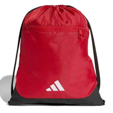 アディダス adidas　ティロ ジムサック 13.8Lト　WX955 画像2(ALT)