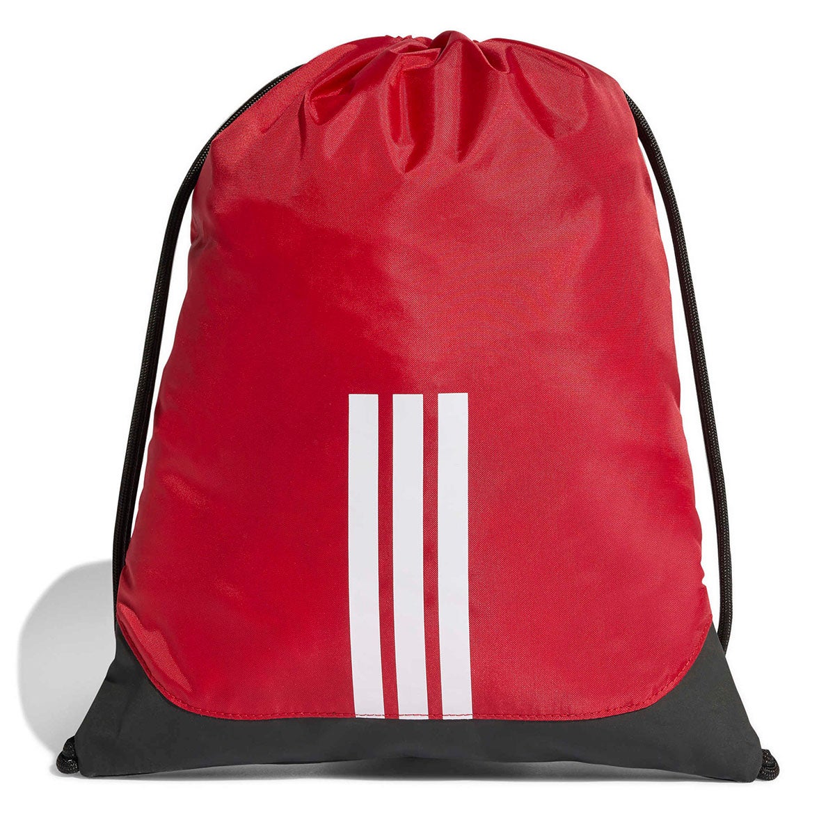 アディダス adidas　ティロ ジムサック 13.8Lト　WX955 画像3(ALT)