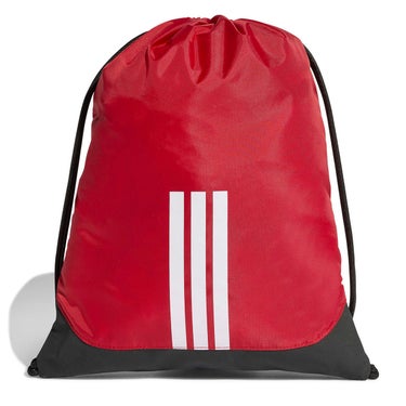 アディダス adidas　ティロ ジムサック 13.8Lト　WX955 画像3(ALT)