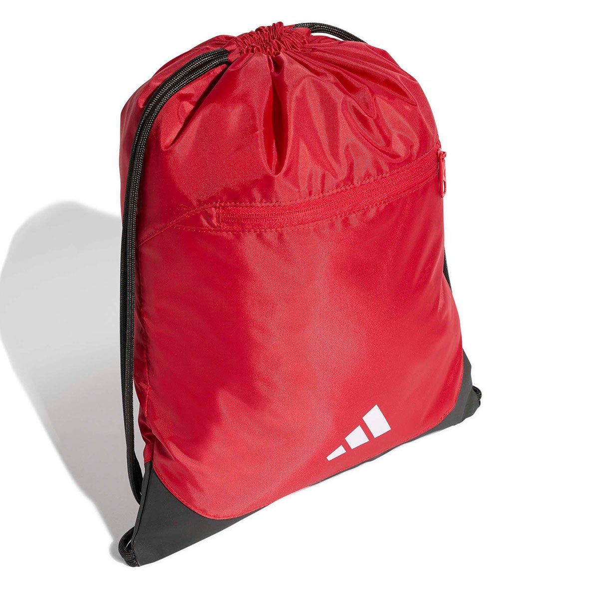 アディダス adidas　ティロ ジムサック 13.8Lト　WX955 画像4(ALT)