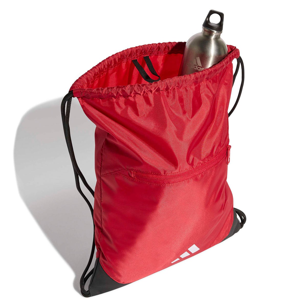 アディダス adidas　ティロ ジムサック 13.8Lト　WX955 画像5(ALT)