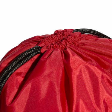 アディダス adidas　ティロ ジムサック 13.8Lト　WX955 画像6(ALT)