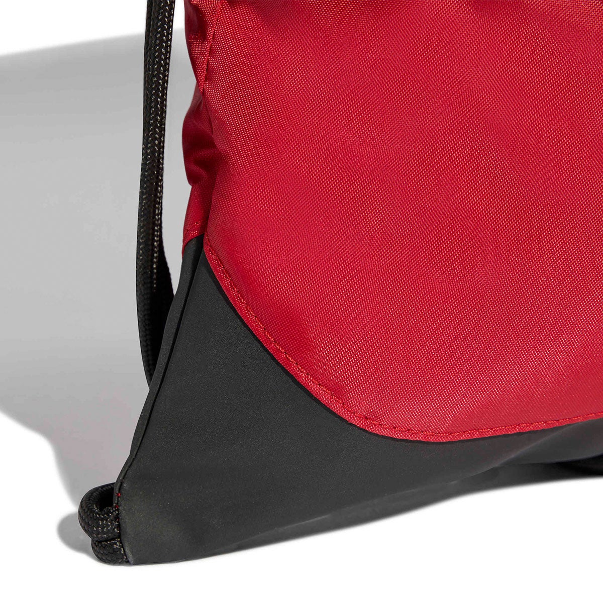 アディダス adidas　ティロ ジムサック 13.8Lト　WX955 画像7(ALT)