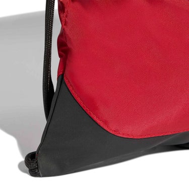 アディダス adidas　ティロ ジムサック 13.8Lト　WX955 画像7(ALT)