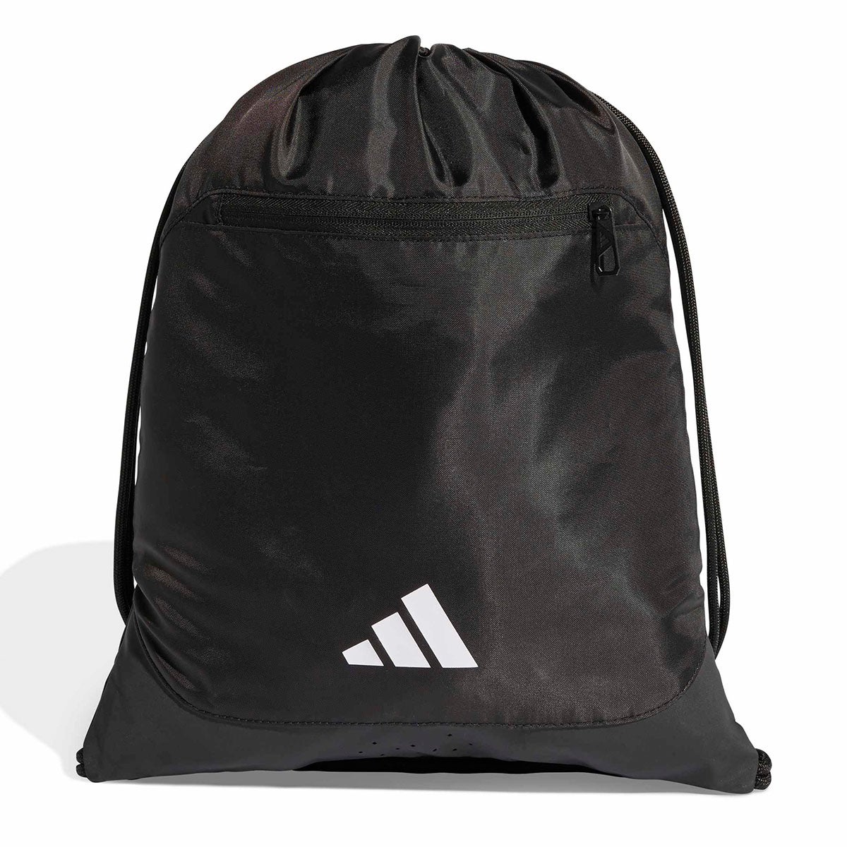 アディダス adidas　ティロ ジムサック 13.8Lト　WX955 画像8(ALT)