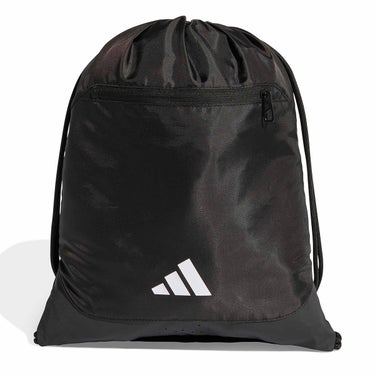 アディダス adidas　ティロ ジムサック 13.8Lト　WX955 画像8(ALT)