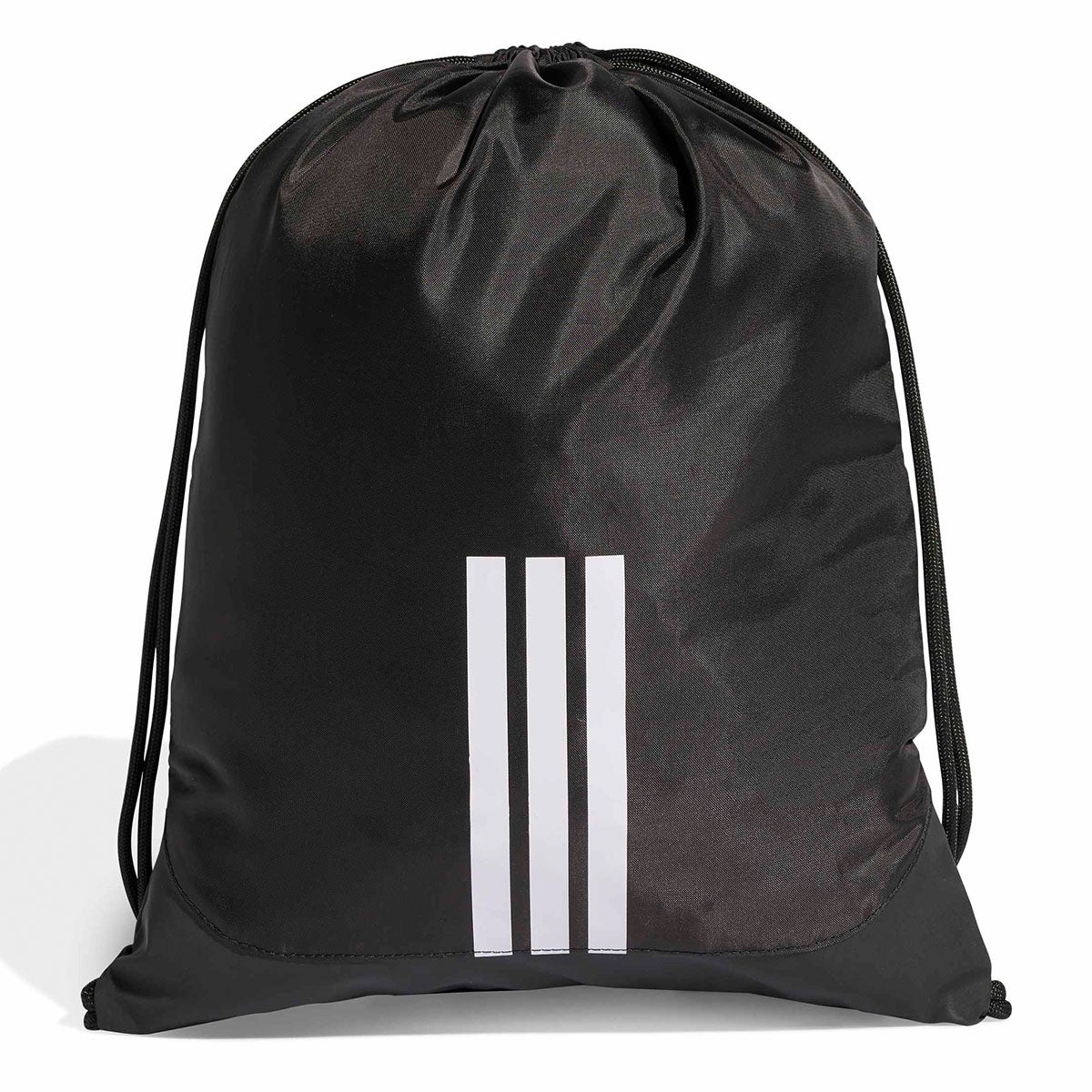 アディダス adidas　ティロ ジムサック 13.8Lト　WX955 画像9(ALT)