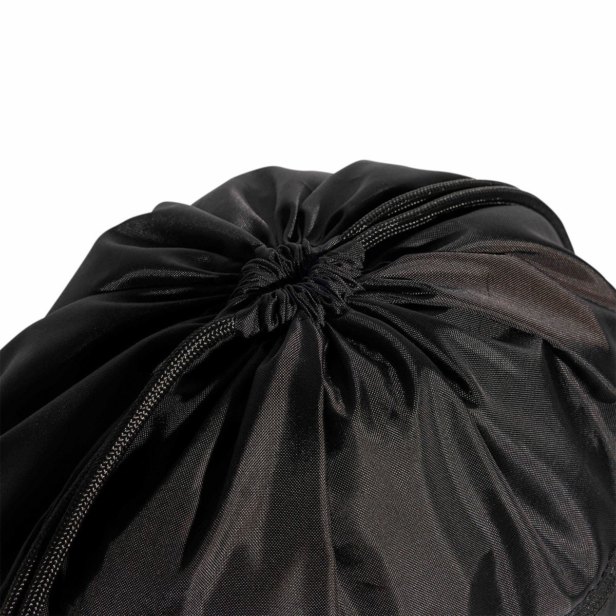 アディダス adidas　ティロ ジムサック 13.8Lト　WX955 画像11(ALT)