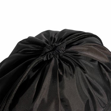 アディダス adidas　ティロ ジムサック 13.8Lト　WX955 画像11(ALT)