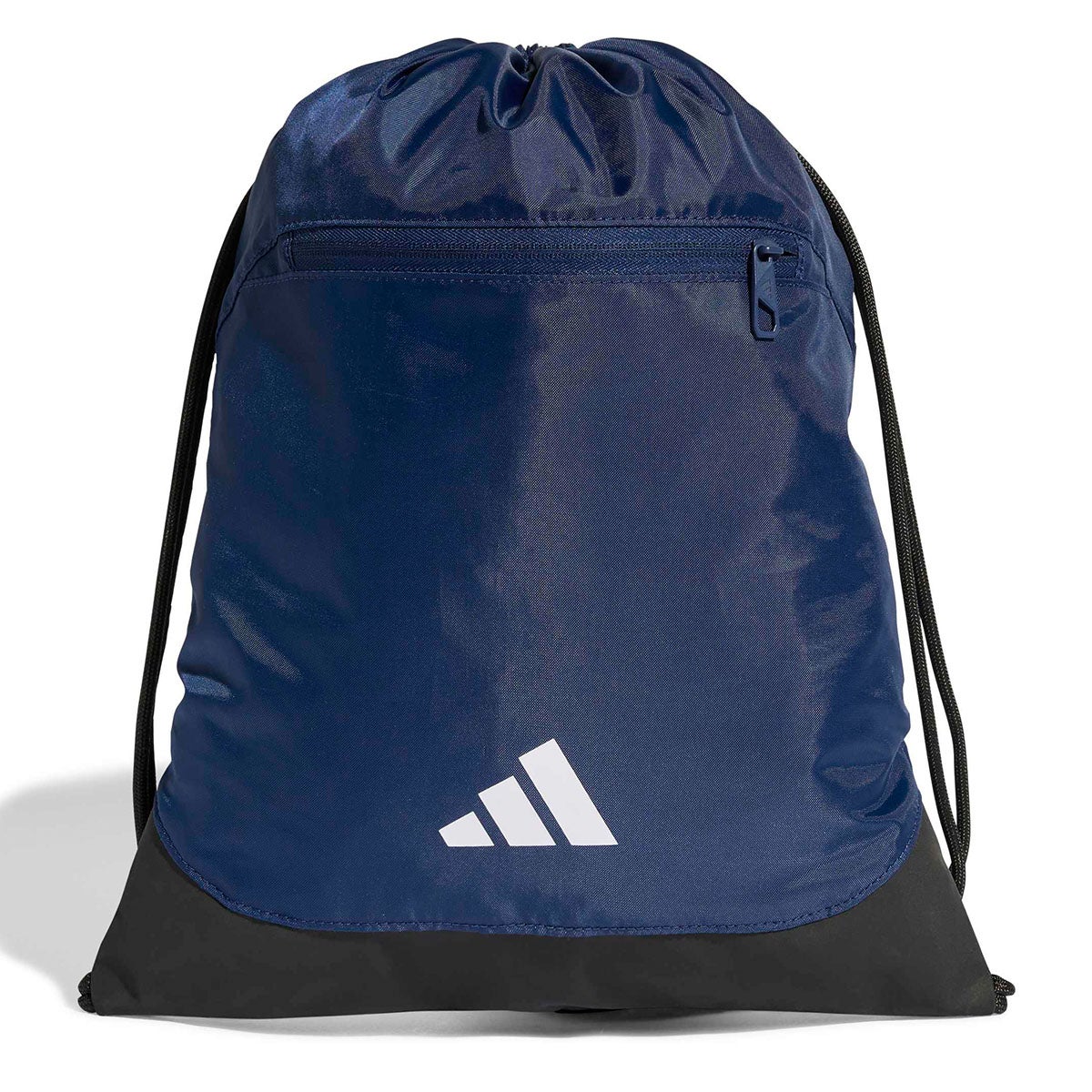 アディダス adidas　ティロ ジムサック 13.8Lト　WX955 画像12(ALT)