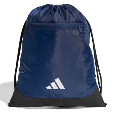 アディダス adidas　ティロ ジムサック 13.8Lト　WX955 画像12(ALT)