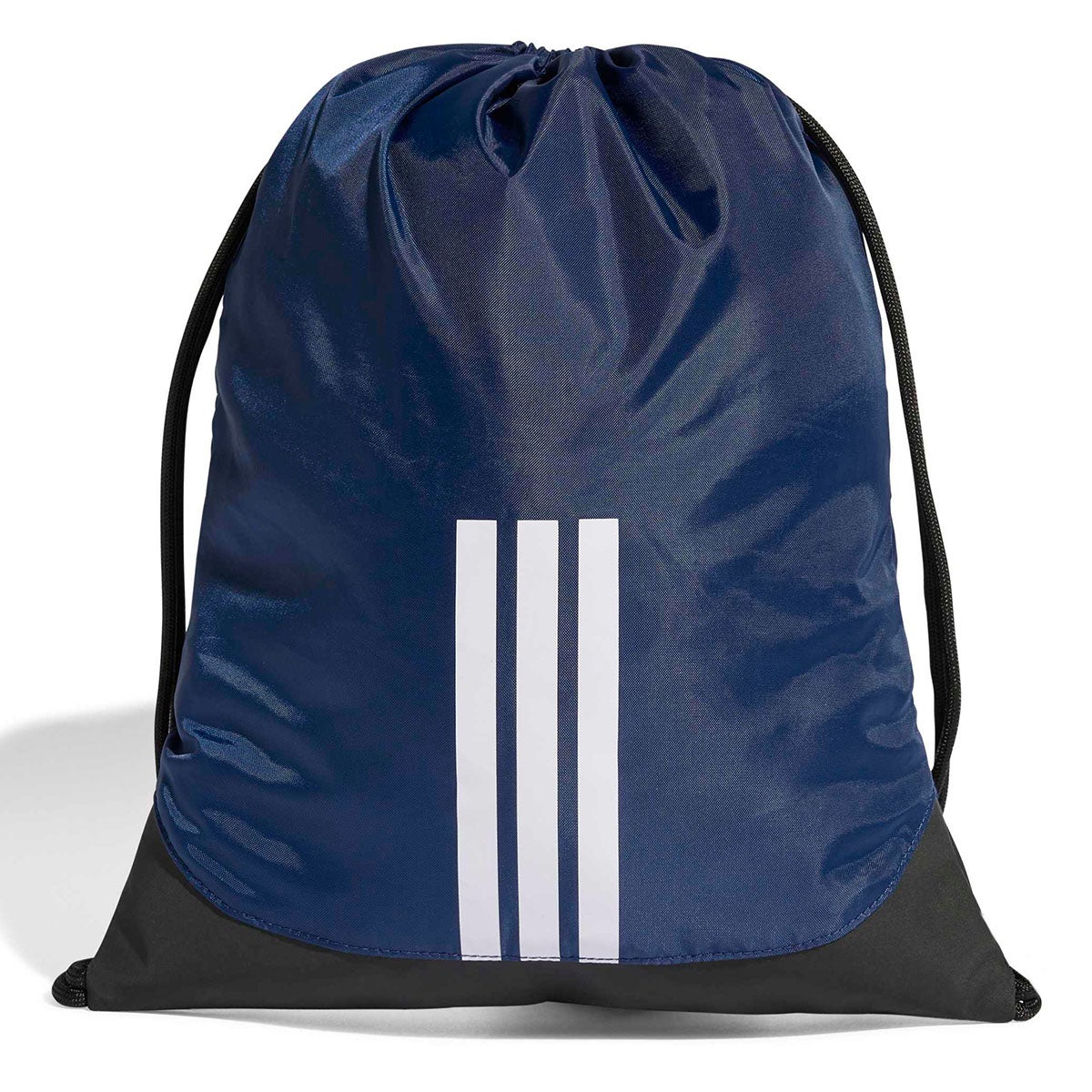 アディダス adidas　ティロ ジムサック 13.8Lト　WX955 画像13(ALT)