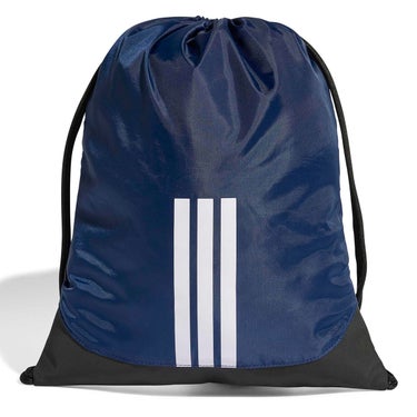 アディダス adidas　ティロ ジムサック 13.8Lト　WX955 画像13(ALT)