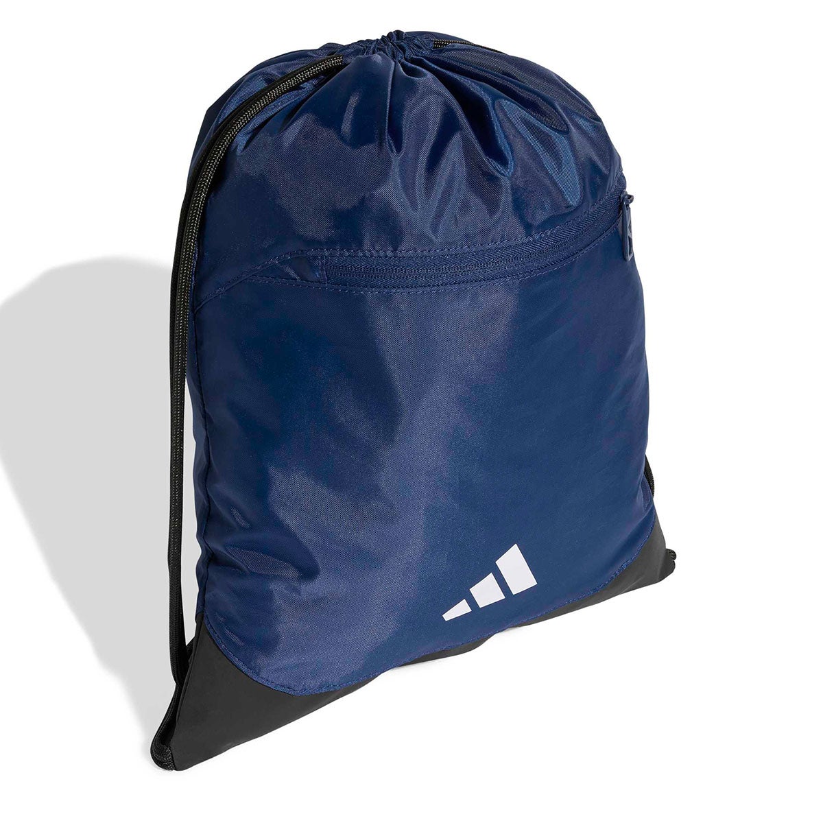 アディダス adidas　ティロ ジムサック 13.8Lト　WX955 画像14(ALT)