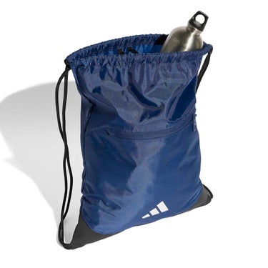 アディダス adidas　ティロ ジムサック 13.8Lト　WX955 画像15(ALT)