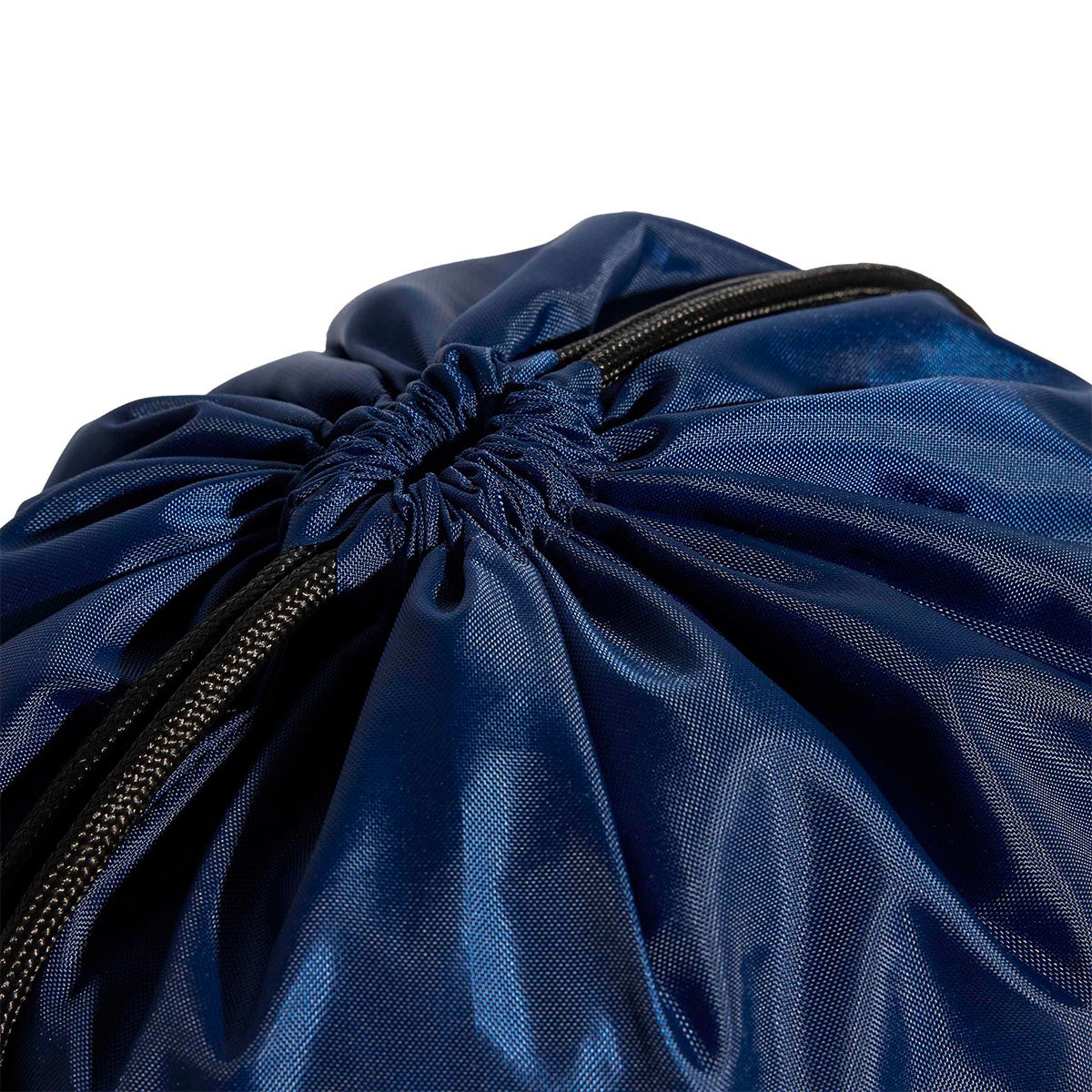 アディダス adidas　ティロ ジムサック 13.8Lト　WX955 画像16(ALT)