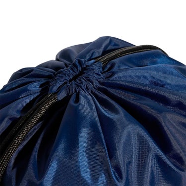 アディダス adidas　ティロ ジムサック 13.8Lト　WX955 画像16(ALT)