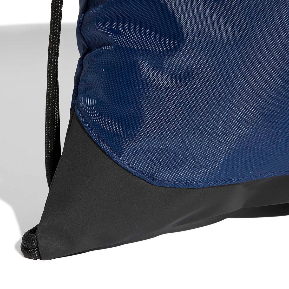 アディダス adidas　ティロ ジムサック 13.8Lト　WX955 画像17(ALT)