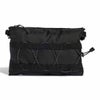 アディダス adidas　Terrex Multi Organizer Bag ブラック　CV162