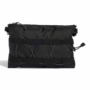 アディダス adidas　Terrex Multi Organizer Bag ブラック　CV162