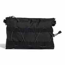 アディダス adidas アウトドア テレックス TERREX マルチ オーガナイザー バッグ ブラック CV162