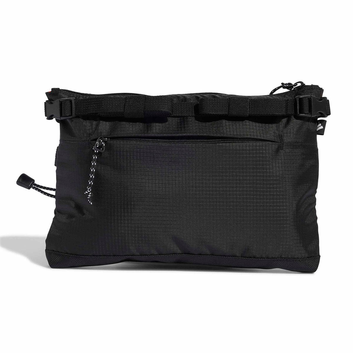 アディダス adidas　Terrex Multi Organizer Bag ブラック　CV162 画像2(ALT)