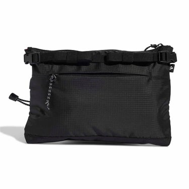 アディダス adidas　Terrex Multi Organizer Bag ブラック　CV162 画像2(ALT)