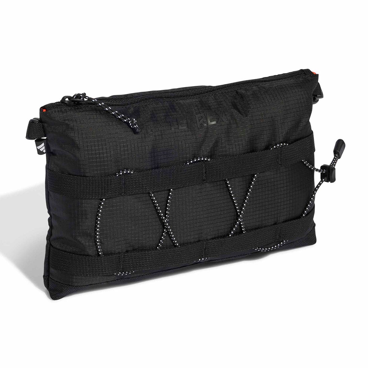 アディダス adidas　Terrex Multi Organizer Bag ブラック　CV162 画像3(ALT)