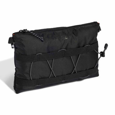 アディダス adidas　Terrex Multi Organizer Bag ブラック　CV162 画像3(ALT)