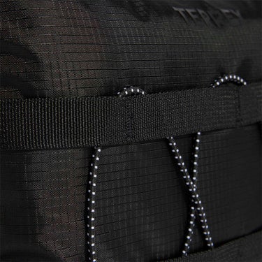 アディダス adidas　Terrex Multi Organizer Bag ブラック　CV162 画像5(ALT)