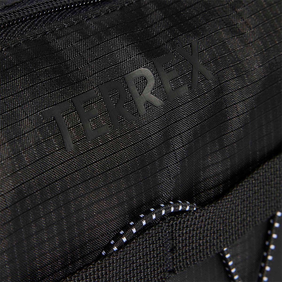 アディダス adidas　Terrex Multi Organizer Bag ブラック　CV162 画像6(ALT)