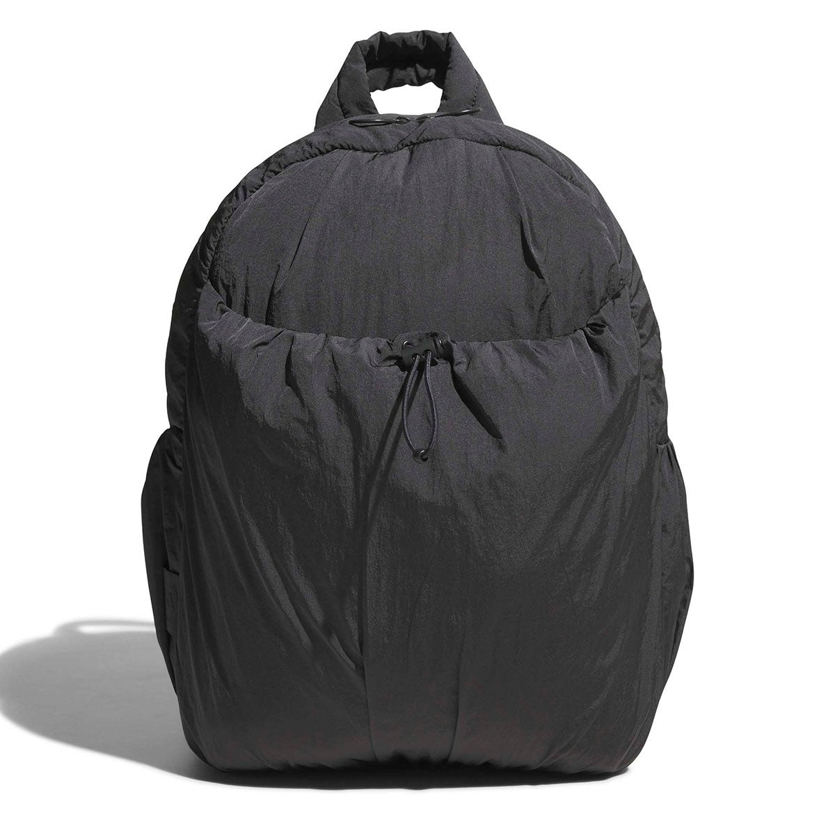 アディダス adidas　マストハブ バックパック 23L カーボン　HY878