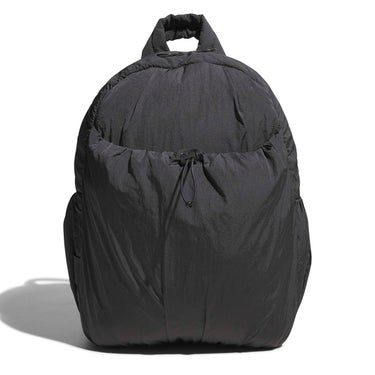 アディダス adidas　マストハブ バックパック 23L カーボン　HY878