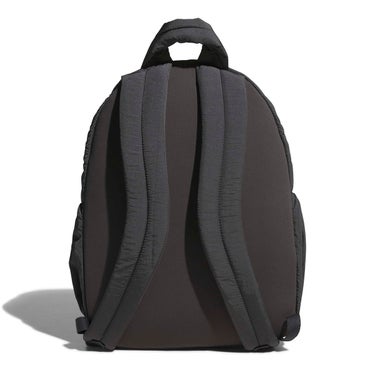 アディダス adidas　マストハブ バックパック 23L カーボン　HY878 画像2(ALT)