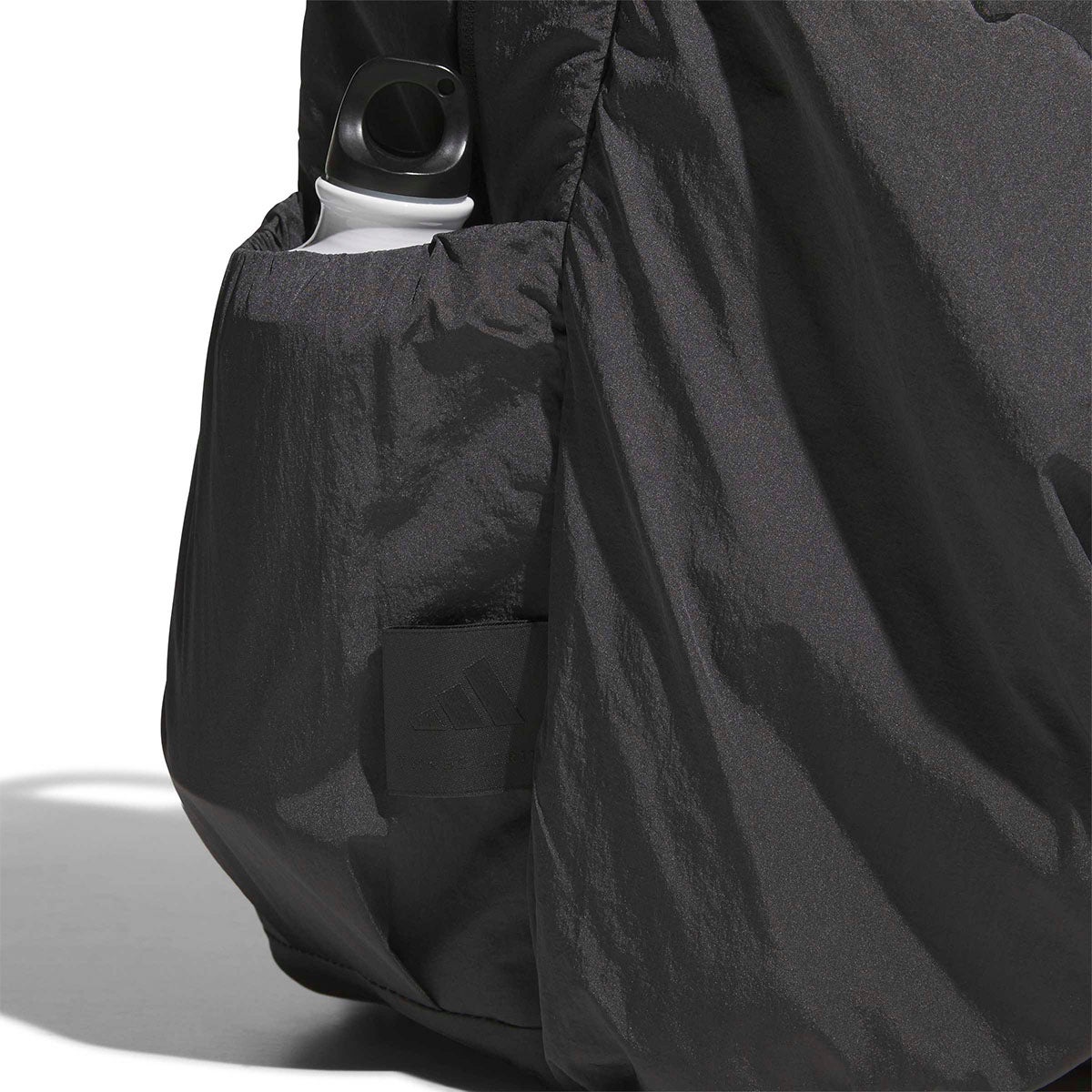 アディダス adidas　マストハブ バックパック 23L カーボン　HY878 画像6(ALT)