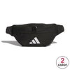 アディダス adidas　必需品 ウエスト バッグ 2.2L　KLA19