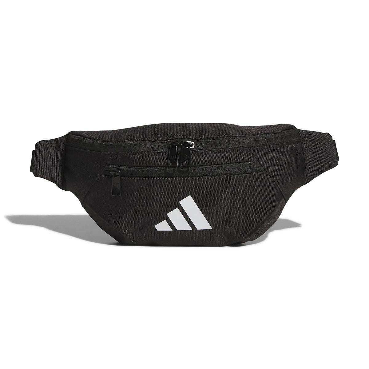 アディダス adidas 必需品 ウエスト バッグ 2.2L KLA19